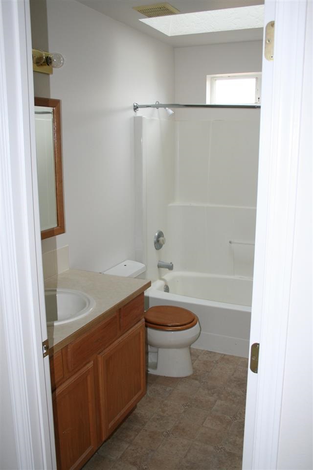 17606 W Deno Rd - Photo 9