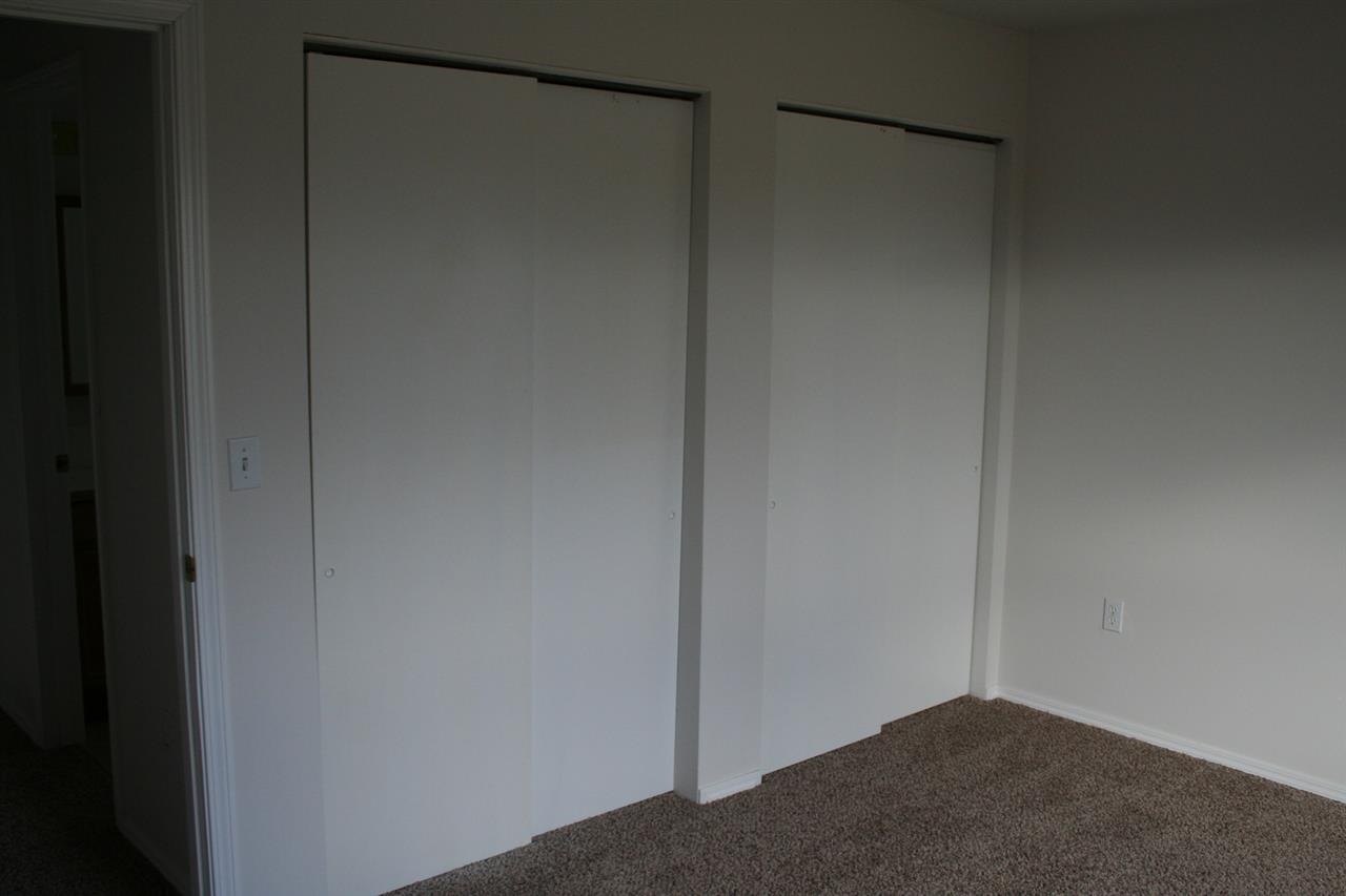 17606 W Deno Rd - Photo 10