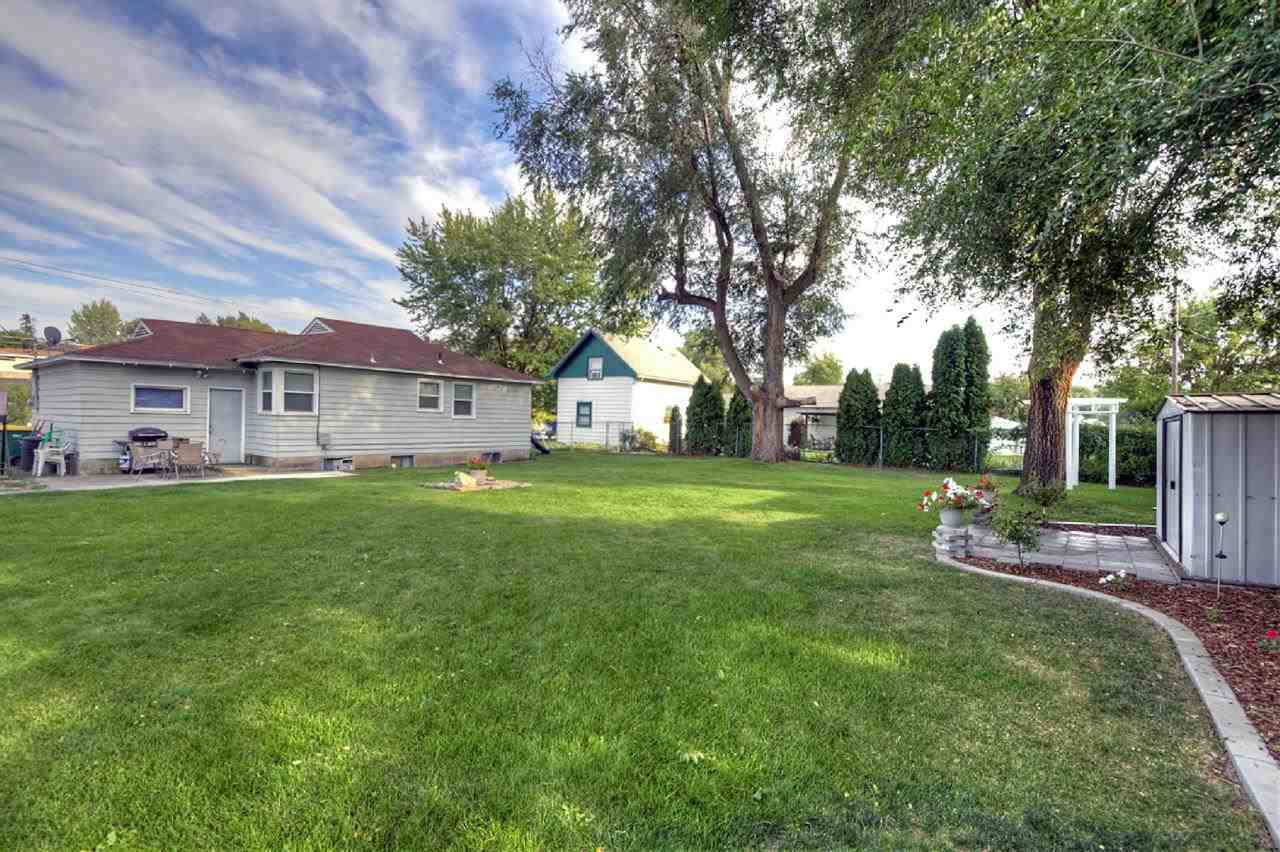 1423 N Vista Rd. - Photo 11