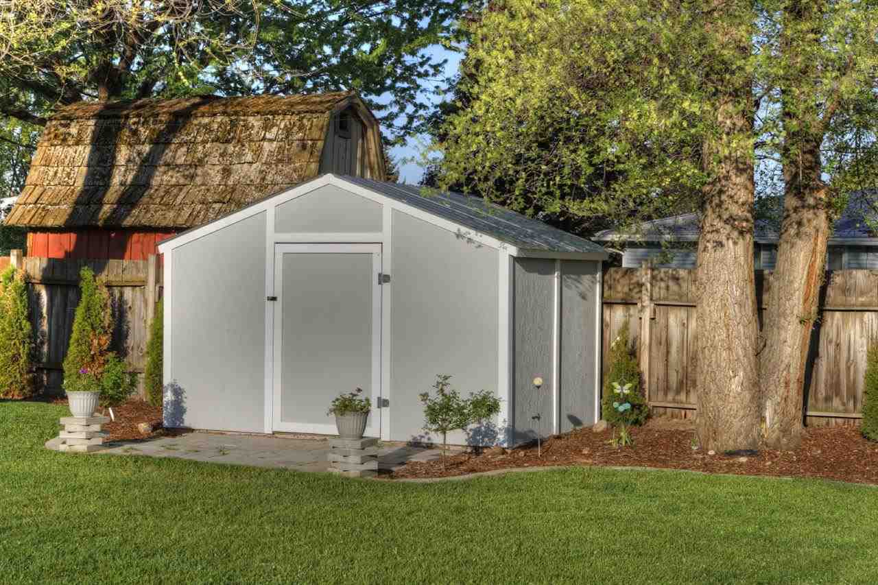 1423 N Vista Rd. - Photo 12