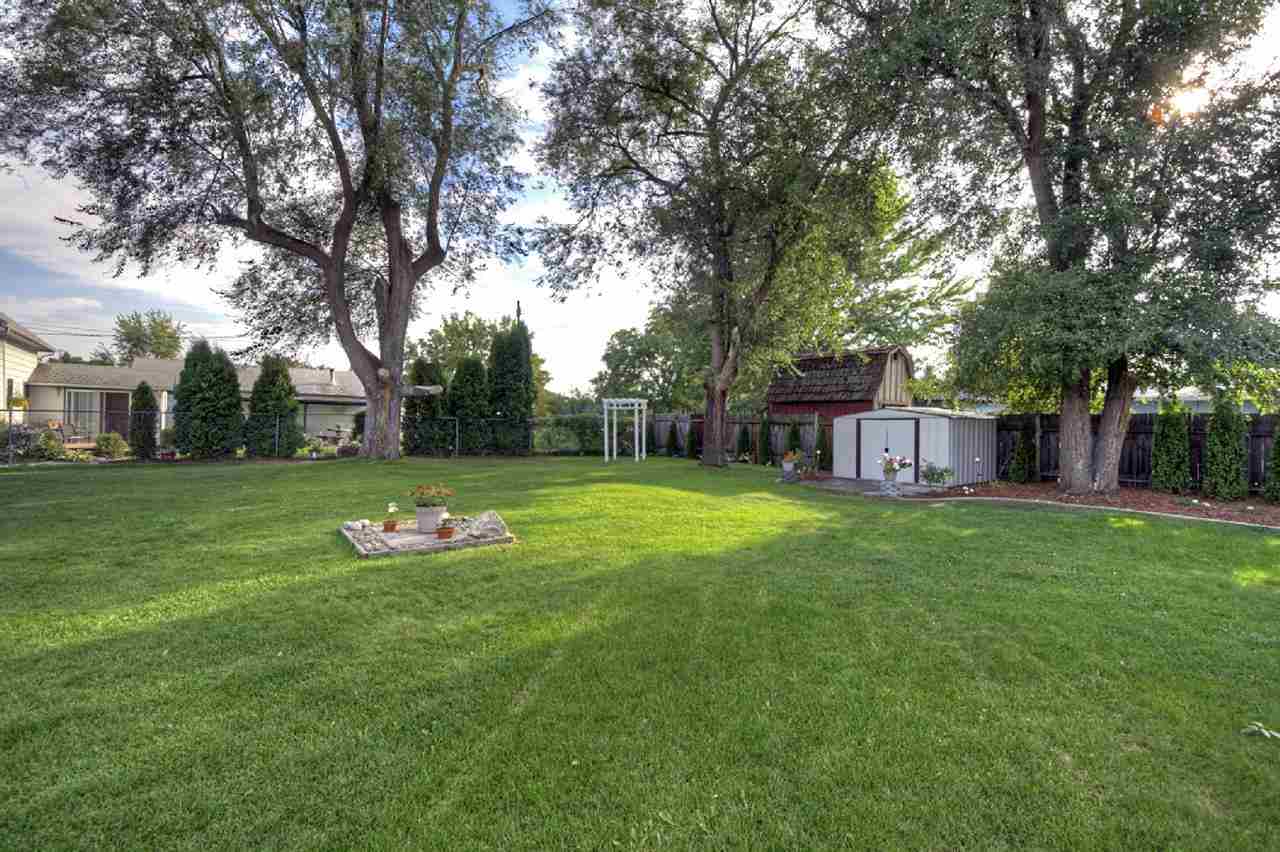 1423 N Vista Rd. - Photo 13