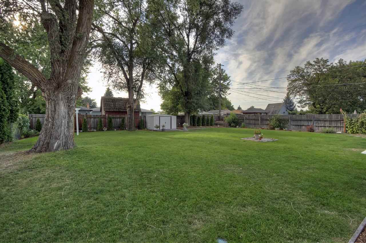 1423 N Vista Rd. - Photo 14