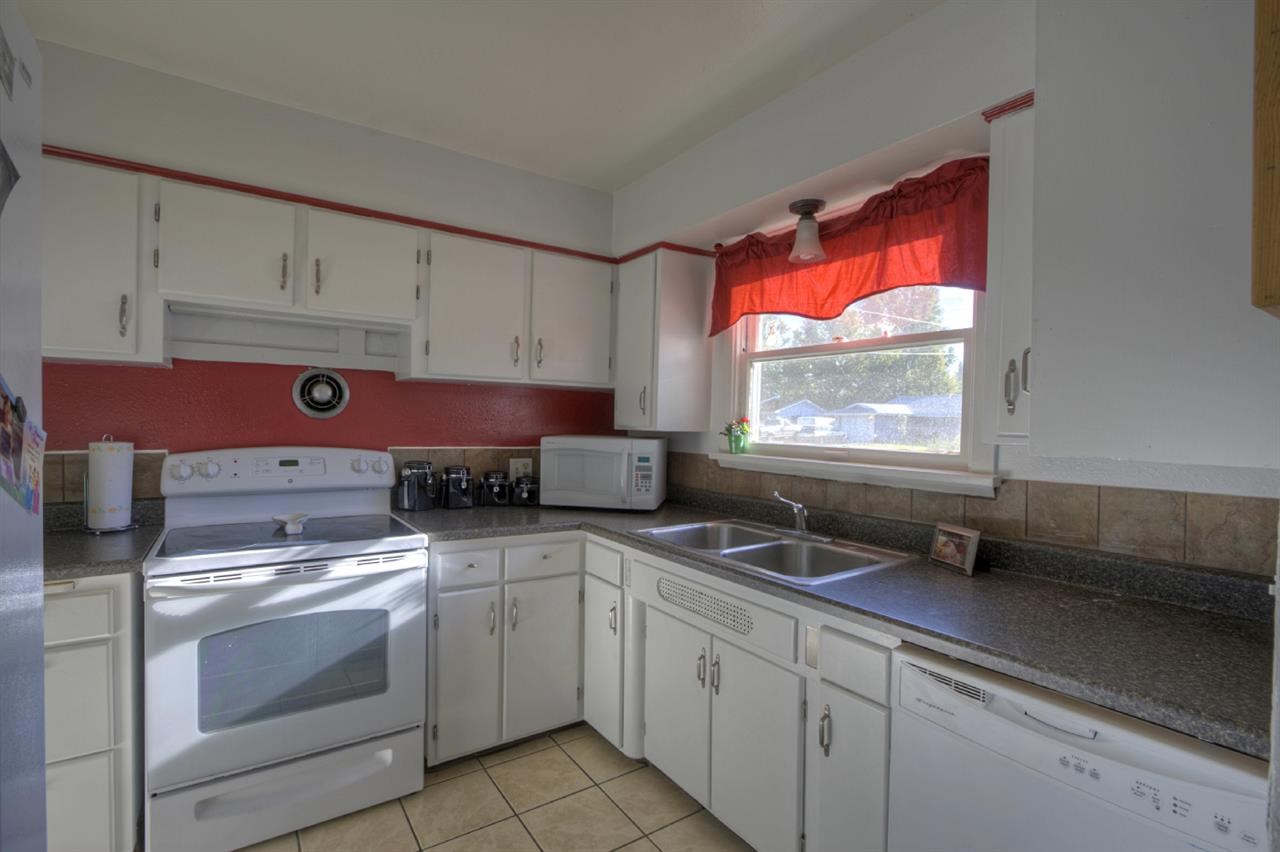 1423 N Vista Rd. - Photo 4