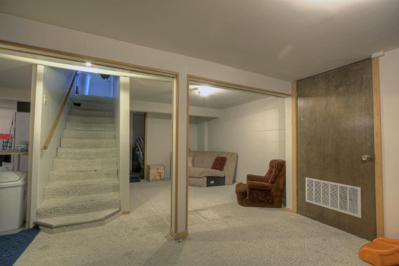 1423 N Vista Rd. - Photo 8