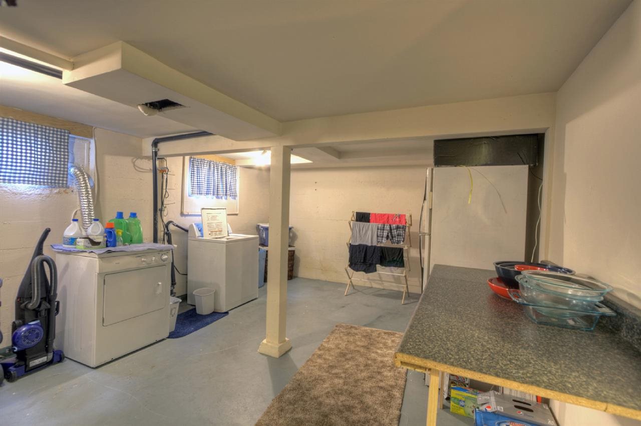 1423 N Vista Rd. - Photo 9
