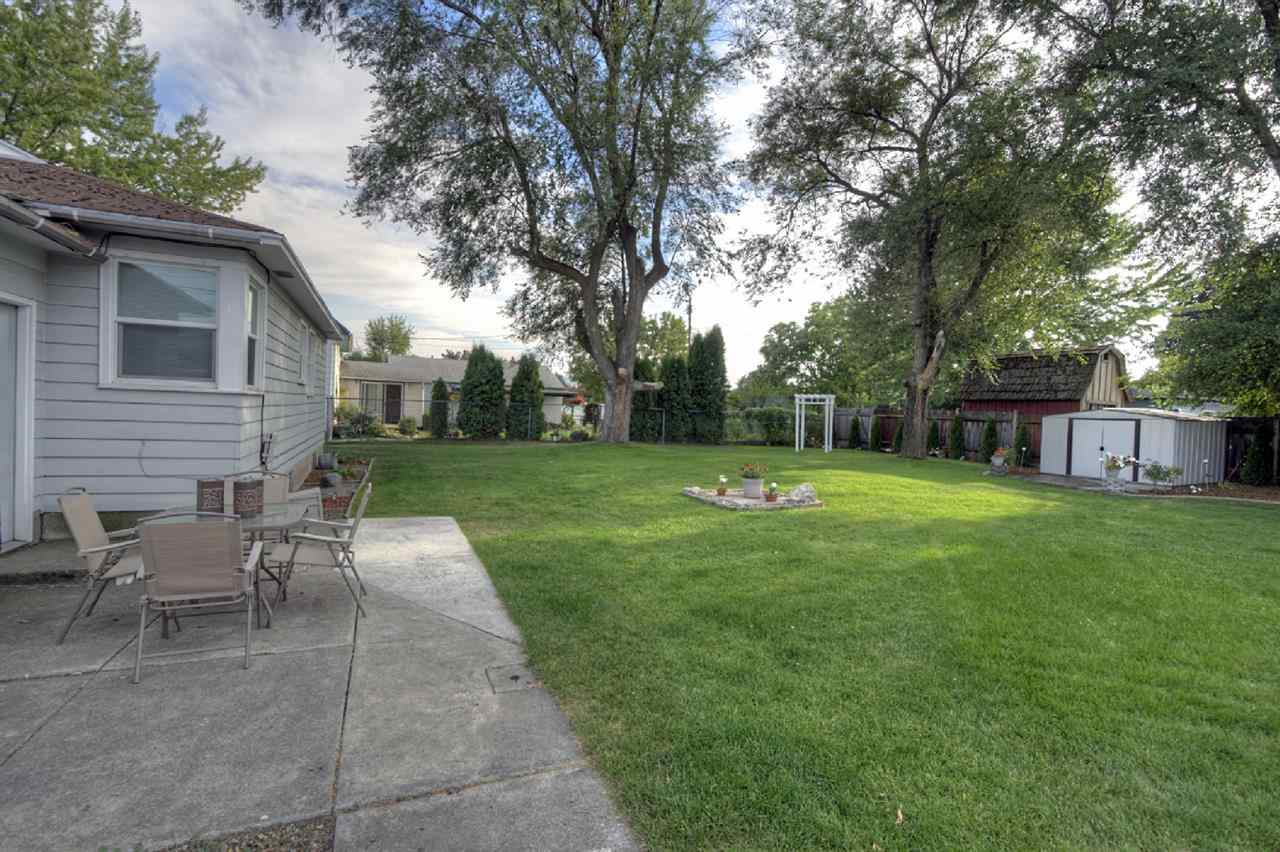 1423 N Vista Rd. - Photo 10