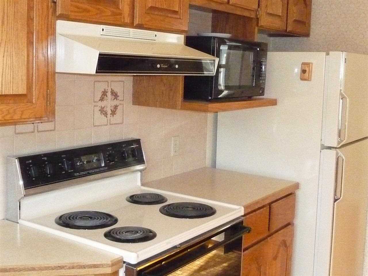 5710 N F St. - Photo 3