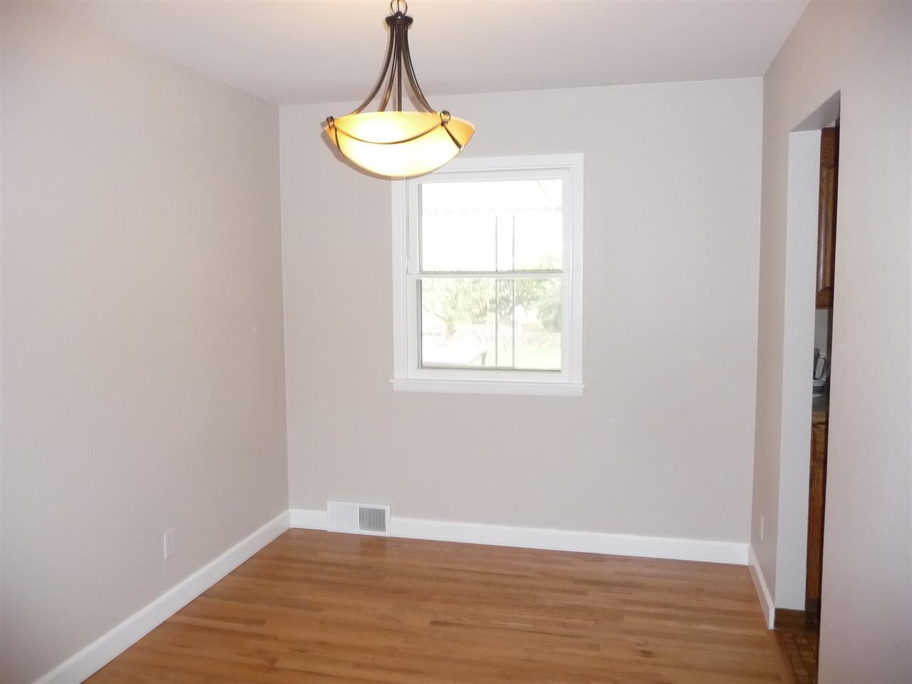 5710 N F St. - Photo 5