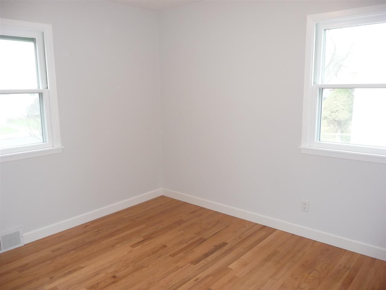 5710 N F St. - Photo 6
