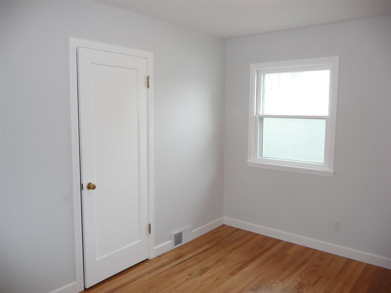 5710 N F St. - Photo 7