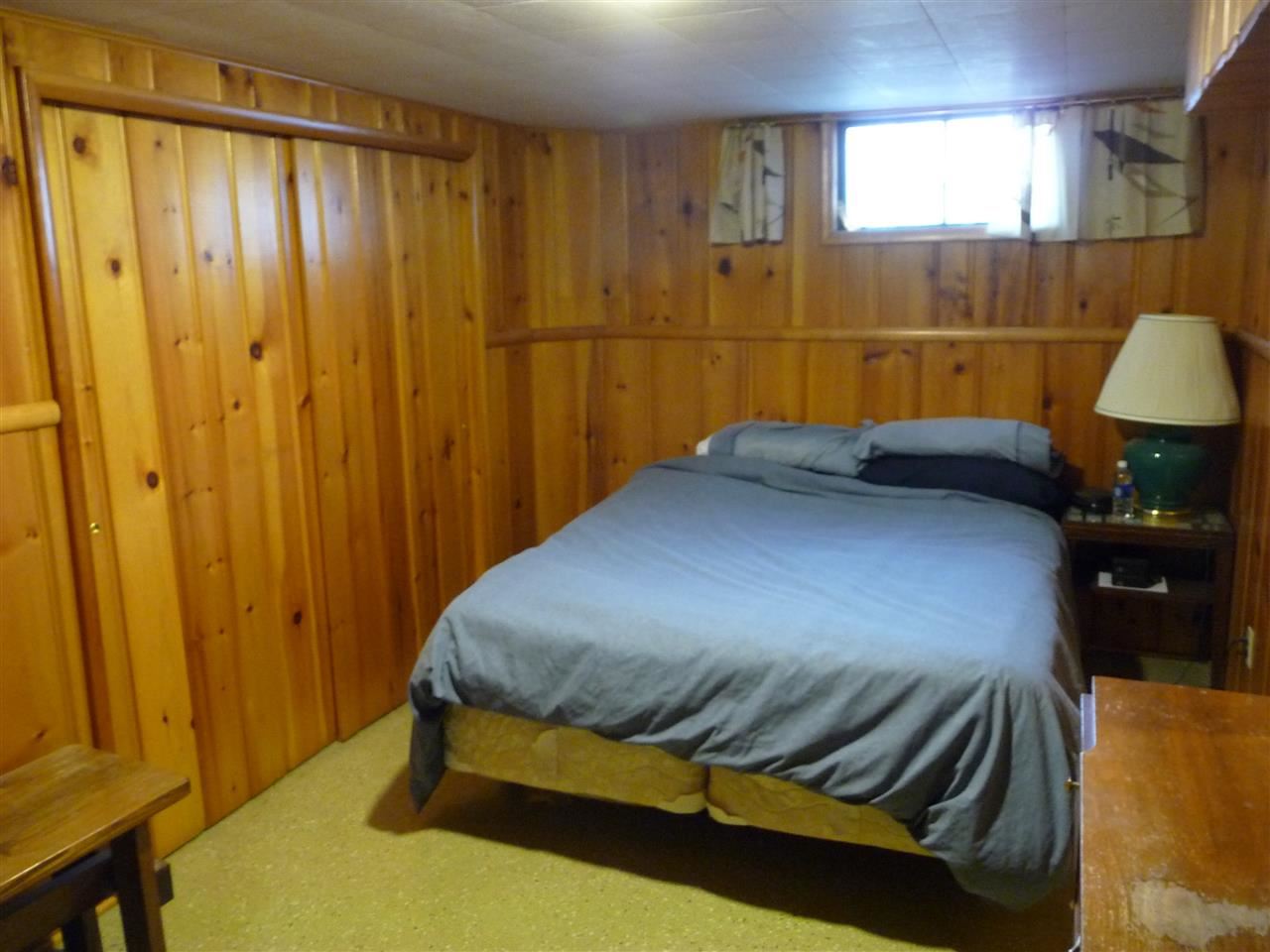 5710 N F St. - Photo 9
