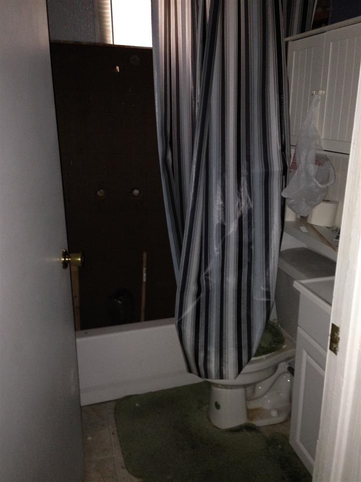 427 E Euclid Ave - Photo 3