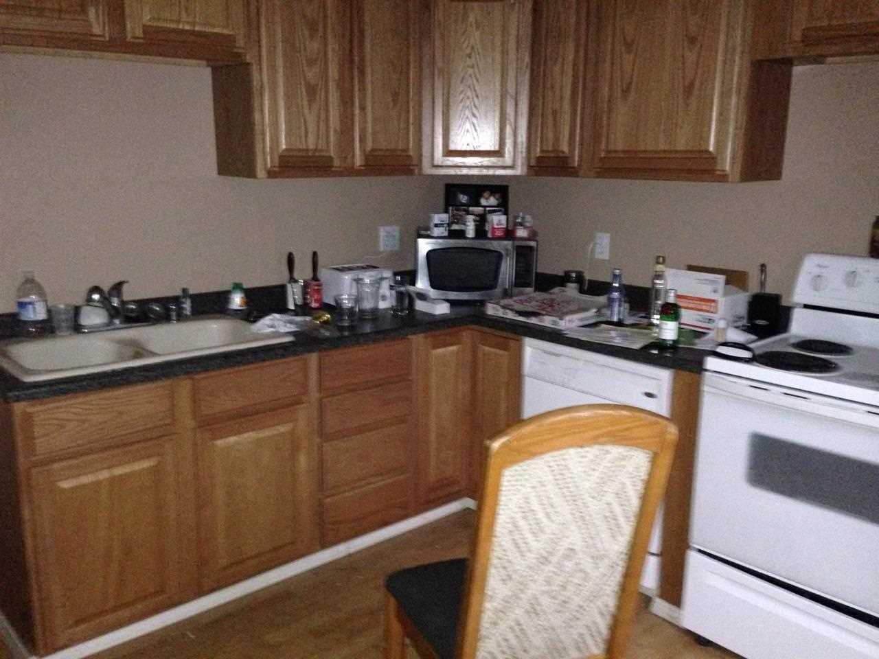 427 E Euclid Ave - Photo 4
