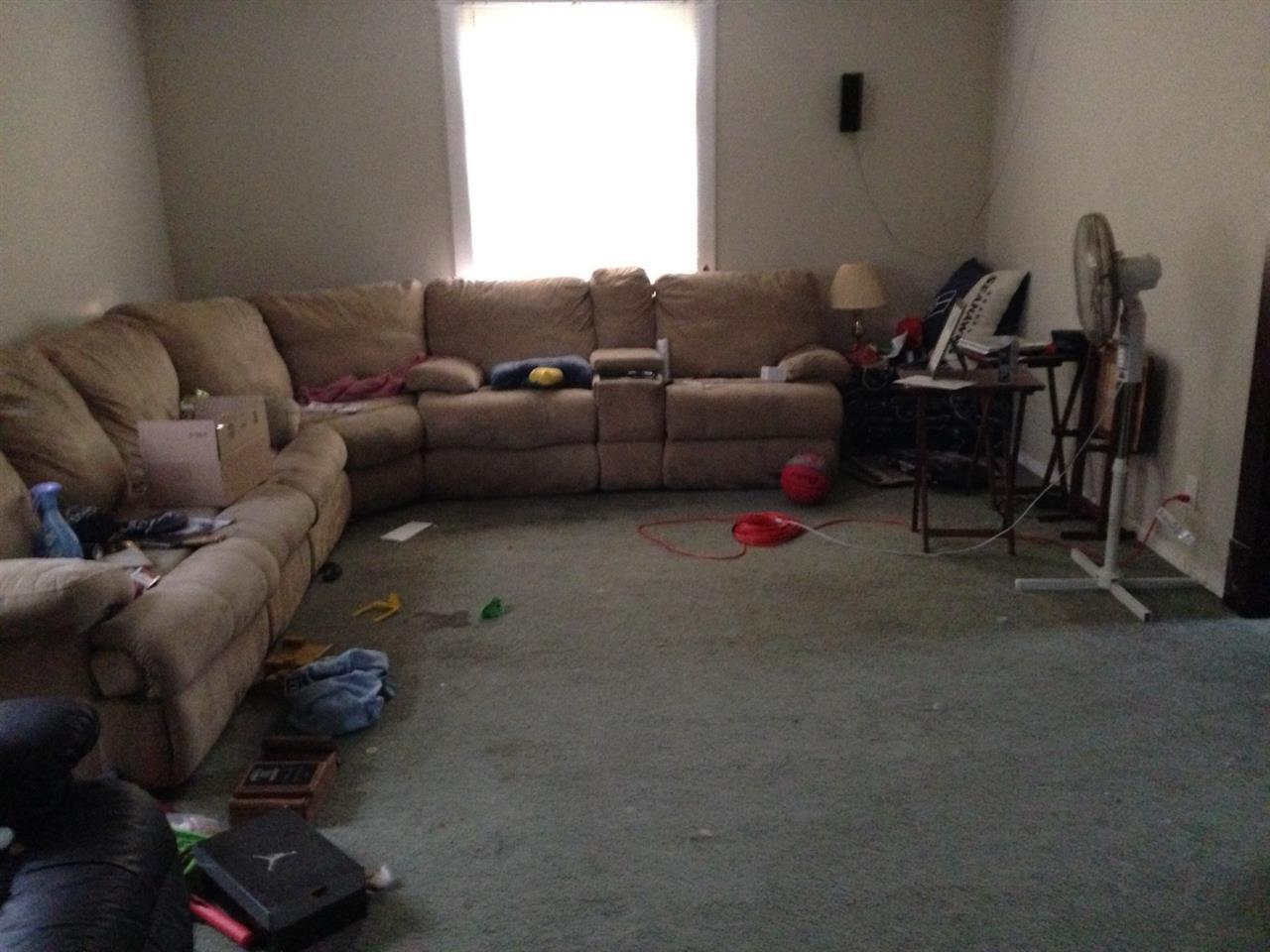 427 E Euclid Ave - Photo 5
