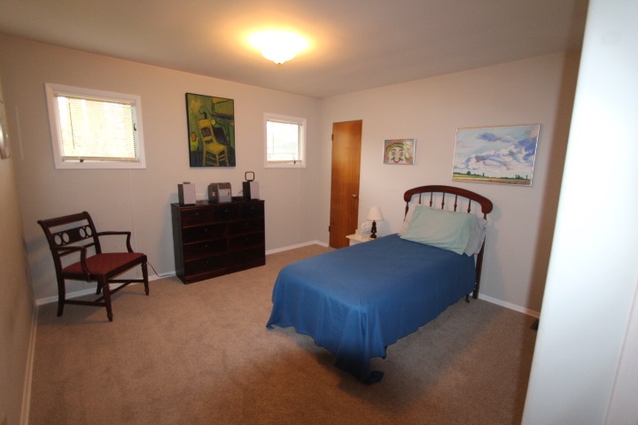 3733 W Broad Ave - Photo 11