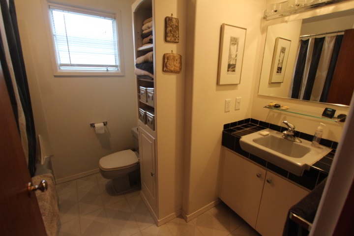 3733 W Broad Ave - Photo 13