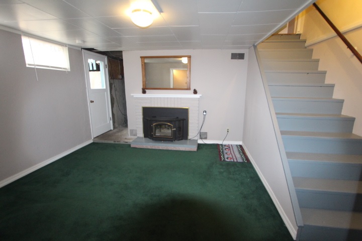 3733 W Broad Ave - Photo 14