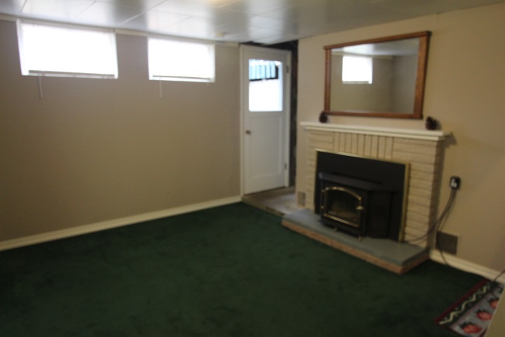3733 W Broad Ave - Photo 15