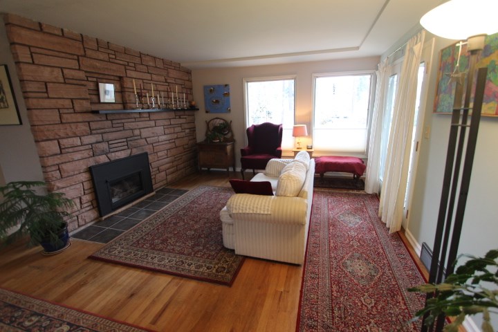 3733 W Broad Ave - Photo 3