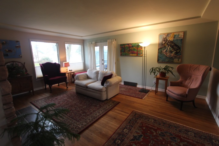 3733 W Broad Ave - Photo 4