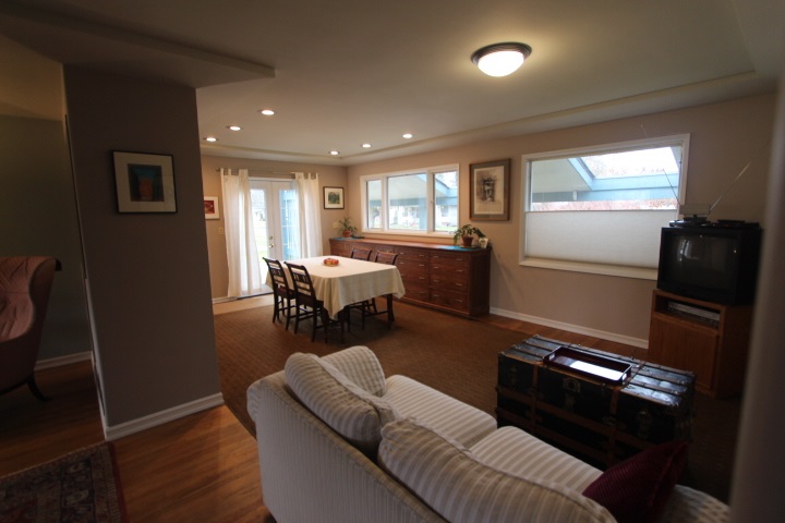 3733 W Broad Ave - Photo 5
