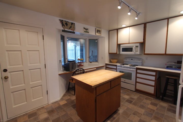 3733 W Broad Ave - Photo 6