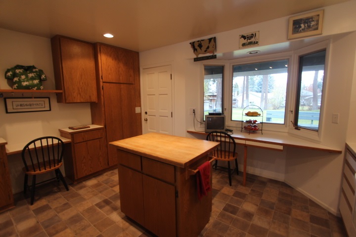 3733 W Broad Ave - Photo 7