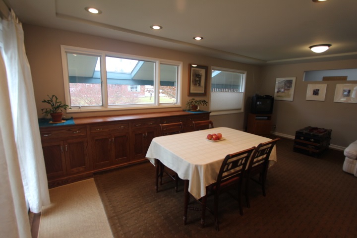 3733 W Broad Ave - Photo 8