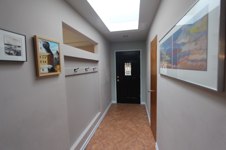 3733 W Broad Ave - Photo 9