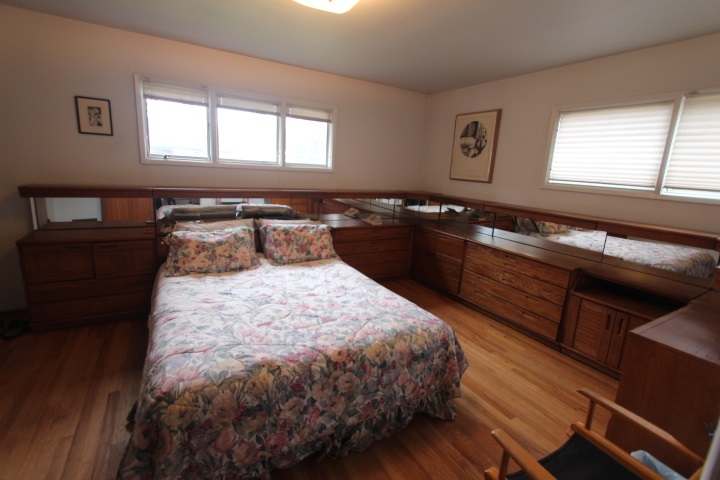 3733 W Broad Ave - Photo 10