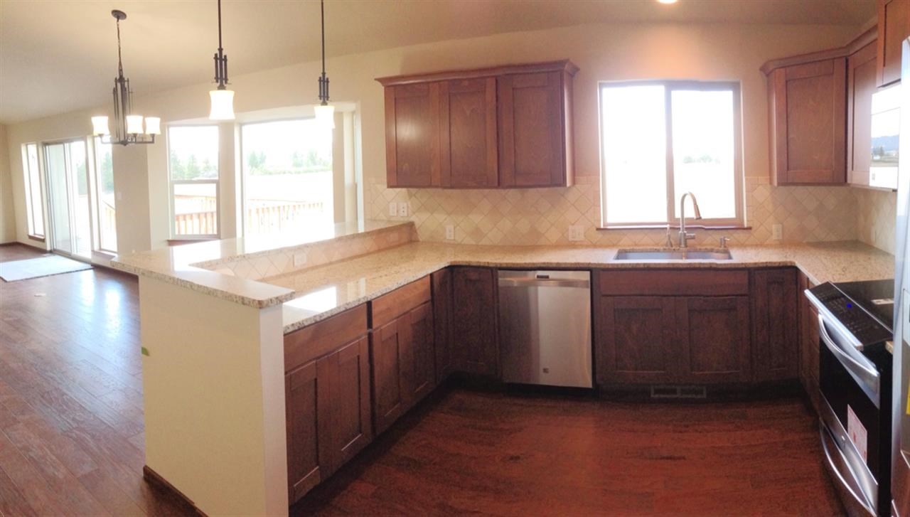 12005 E RINEAR - Photo 3