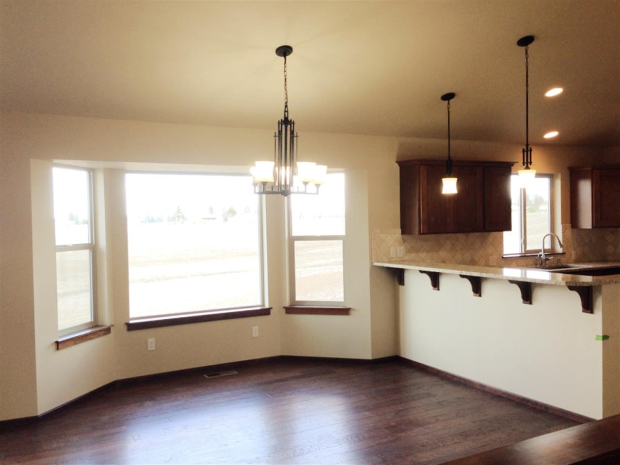 12005 E RINEAR - Photo 4