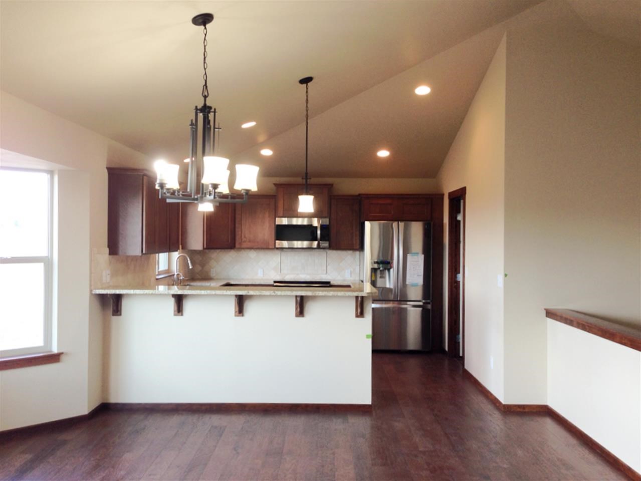 12005 E RINEAR - Photo 5