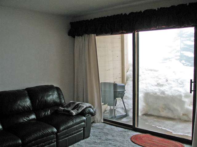 608 Cedarhearth Mt Spokane Condos - Photo 3