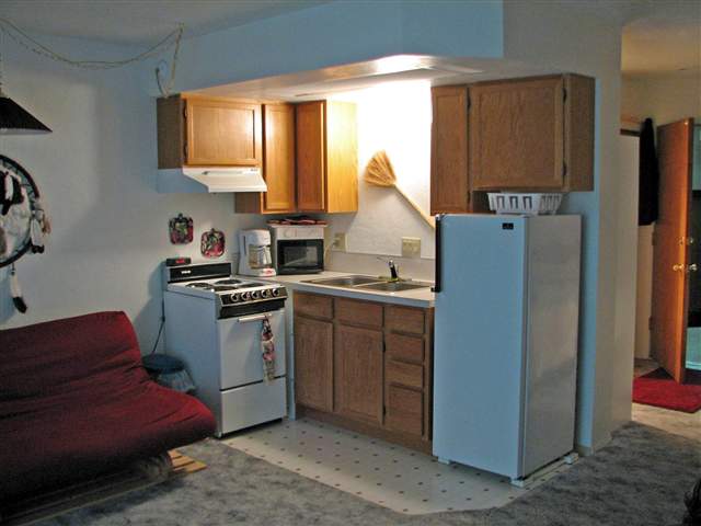 608 Cedarhearth Mt Spokane Condos - Photo 4