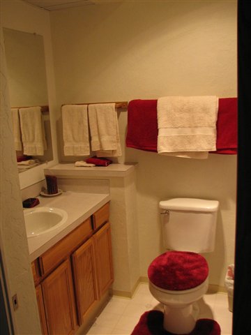 608 Cedarhearth Mt Spokane Condos - Photo 7