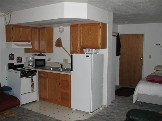 608 Cedarhearth Mt Spokane Condos - Photo 8