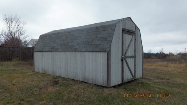 6011 N Starr Rd - Photo 11