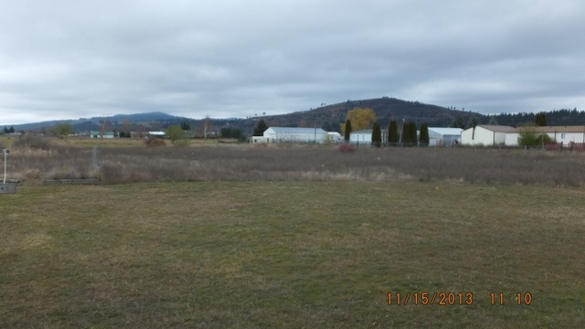 6011 N Starr Rd - Photo 12