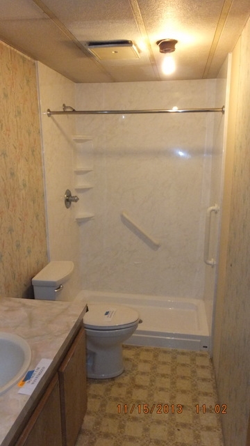 6011 N Starr Rd - Photo 13