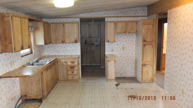 6011 N Starr Rd - Photo 3