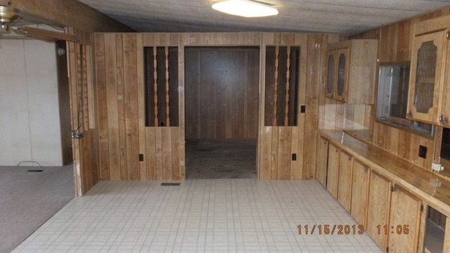 6011 N Starr Rd - Photo 4