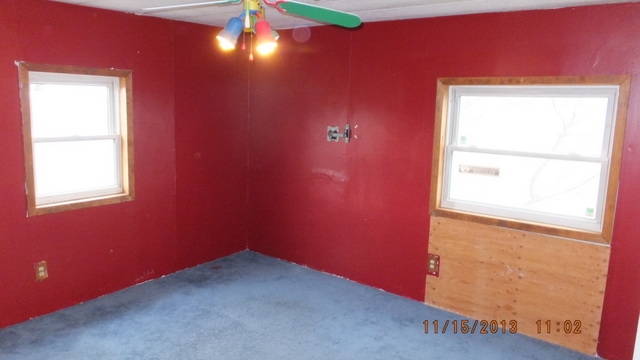 6011 N Starr Rd - Photo 5