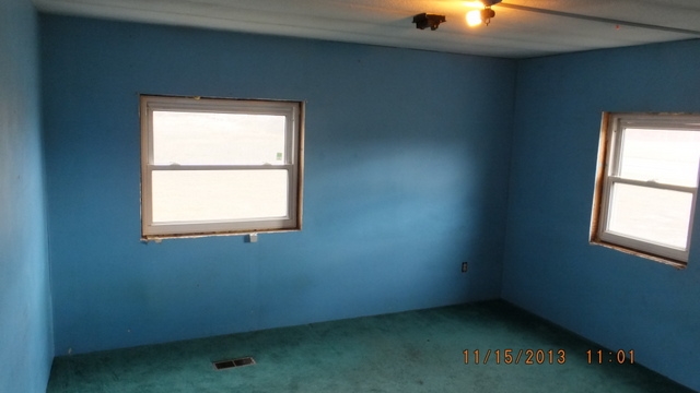 6011 N Starr Rd - Photo 6