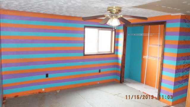 6011 N Starr Rd - Photo 7