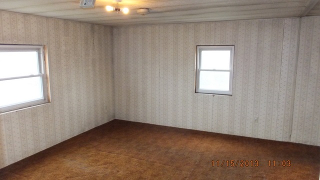 6011 N Starr Rd - Photo 8
