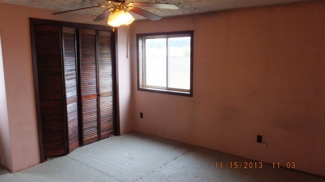 6011 N Starr Rd - Photo 9