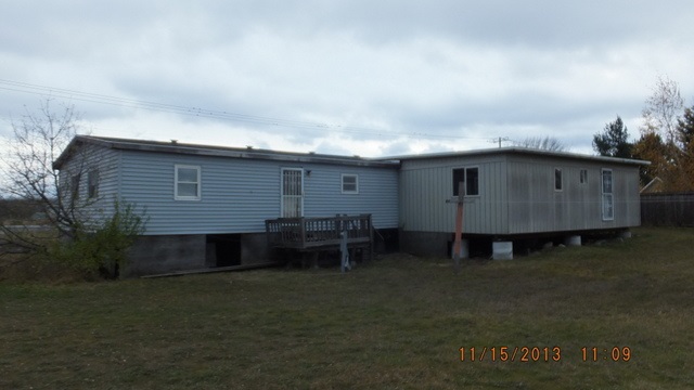 6011 N Starr Rd - Photo 10