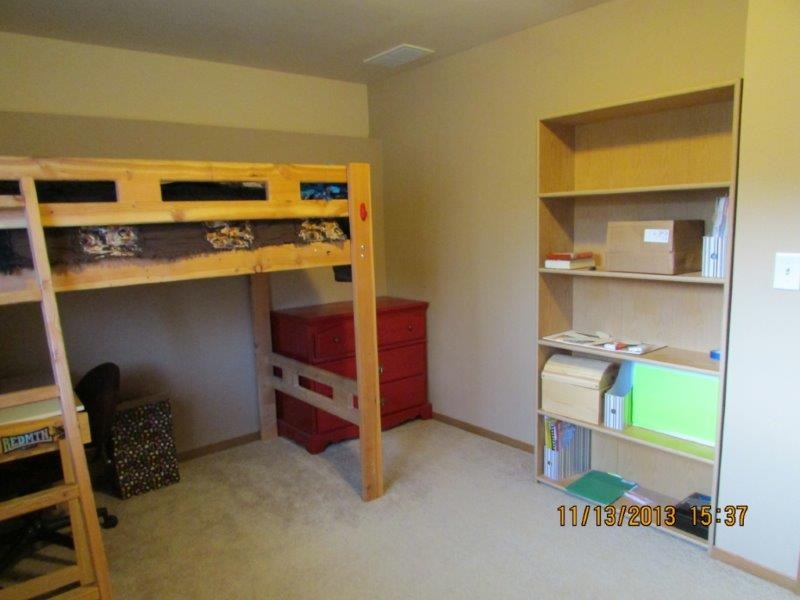 17703 E 6th Ave - Photo 11