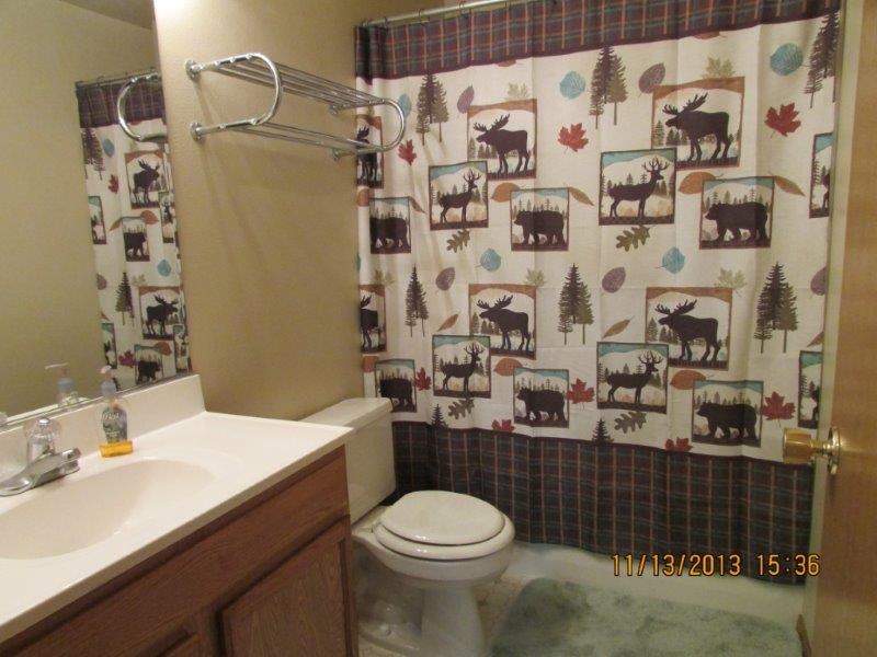17703 E 6th Ave - Photo 12